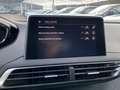 Peugeot 3008 3008 1.5 BlueHDi S\u0026S 130  EAT8  GT Line Gris - thumbnail 23