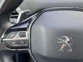 Peugeot 3008 3008 1.5 BlueHDi S\u0026S 130  EAT8  GT Line Gris - thumbnail 33