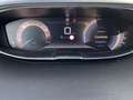 Peugeot 3008 3008 1.5 BlueHDi S\u0026S 130  EAT8  GT Line Gris - thumbnail 38