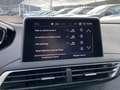 Peugeot 3008 3008 1.5 BlueHDi S\u0026S 130  EAT8  GT Line Gris - thumbnail 22