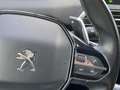 Peugeot 3008 3008 1.5 BlueHDi S\u0026S 130  EAT8  GT Line Gris - thumbnail 35
