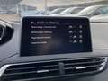 Peugeot 3008 3008 1.5 BlueHDi S\u0026S 130  EAT8  GT Line Gris - thumbnail 24