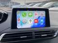 Peugeot 3008 3008 1.5 BlueHDi S\u0026S 130  EAT8  GT Line Gris - thumbnail 17