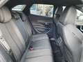 Peugeot 3008 3008 1.5 BlueHDi S\u0026S 130  EAT8  GT Line Gris - thumbnail 10