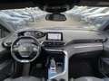 Peugeot 3008 3008 1.5 BlueHDi S\u0026S 130  EAT8  GT Line Gris - thumbnail 5