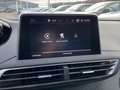 Peugeot 3008 3008 1.5 BlueHDi S\u0026S 130  EAT8  GT Line Gris - thumbnail 27
