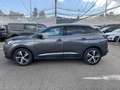 Peugeot 3008 3008 1.5 BlueHDi S\u0026S 130  EAT8  GT Line Gris - thumbnail 2