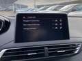 Peugeot 3008 3008 1.5 BlueHDi S\u0026S 130  EAT8  GT Line Gris - thumbnail 25