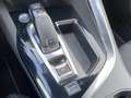 Peugeot 3008 3008 1.5 BlueHDi S\u0026S 130  EAT8  GT Line Gris - thumbnail 31