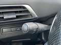 Peugeot 3008 3008 1.5 BlueHDi S\u0026S 130  EAT8  GT Line Gris - thumbnail 34