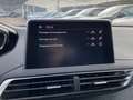 Peugeot 3008 3008 1.5 BlueHDi S\u0026S 130  EAT8  GT Line Gris - thumbnail 26