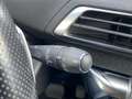 Peugeot 3008 3008 1.5 BlueHDi S\u0026S 130  EAT8  GT Line Gris - thumbnail 36
