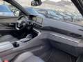 Peugeot 3008 3008 1.5 BlueHDi S\u0026S 130  EAT8  GT Line Gris - thumbnail 6