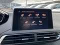 Peugeot 3008 3008 1.5 BlueHDi S\u0026S 130  EAT8  GT Line Gris - thumbnail 13