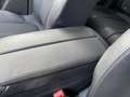 Peugeot 3008 3008 1.5 BlueHDi S\u0026S 130  EAT8  GT Line Gris - thumbnail 42