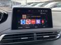 Peugeot 3008 3008 1.5 BlueHDi S\u0026S 130  EAT8  GT Line Gris - thumbnail 15