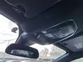 Peugeot 3008 3008 1.5 BlueHDi S\u0026S 130  EAT8  GT Line Gris - thumbnail 41
