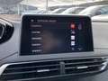 Peugeot 3008 3008 1.5 BlueHDi S\u0026S 130  EAT8  GT Line Gris - thumbnail 16