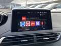 Peugeot 3008 3008 1.5 BlueHDi S\u0026S 130  EAT8  GT Line Gris - thumbnail 14