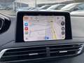 Peugeot 3008 3008 1.5 BlueHDi S\u0026S 130  EAT8  GT Line Gris - thumbnail 18