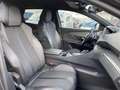Peugeot 3008 3008 1.5 BlueHDi S\u0026S 130  EAT8  GT Line Gris - thumbnail 7