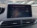 Peugeot 3008 3008 1.5 BlueHDi S\u0026S 130  EAT8  GT Line Gris - thumbnail 29