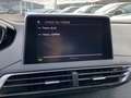 Peugeot 3008 3008 1.5 BlueHDi S\u0026S 130  EAT8  GT Line Gris - thumbnail 28