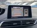 Peugeot 3008 3008 1.5 BlueHDi S\u0026S 130  EAT8  GT Line Gris - thumbnail 11