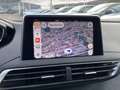 Peugeot 3008 3008 1.5 BlueHDi S\u0026S 130  EAT8  GT Line Gris - thumbnail 19