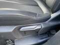Peugeot 3008 3008 1.5 BlueHDi S\u0026S 130  EAT8  GT Line Gris - thumbnail 8