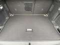 Peugeot 3008 3008 1.5 BlueHDi S\u0026S 130  EAT8  GT Line Gris - thumbnail 44