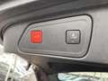 Peugeot 3008 3008 1.5 BlueHDi S\u0026S 130  EAT8  GT Line Gris - thumbnail 47