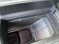 Peugeot 3008 3008 1.5 BlueHDi S\u0026S 130  EAT8  GT Line Gris - thumbnail 43
