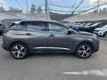 Peugeot 3008 3008 1.5 BlueHDi S\u0026S 130  EAT8  GT Line Gris - thumbnail 3