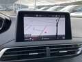 Peugeot 3008 3008 1.5 BlueHDi S\u0026S 130  EAT8  GT Line Gris - thumbnail 12