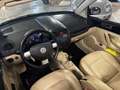 Volkswagen New Beetle New Beetle Cabrio 1.6 102cv#PELLEBEIGE#C.LEGA Noir - thumbnail 13