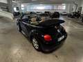 Volkswagen New Beetle New Beetle Cabrio 1.6 102cv#PELLEBEIGE#C.LEGA Noir - thumbnail 11