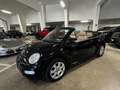 Volkswagen New Beetle New Beetle Cabrio 1.6 102cv#PELLEBEIGE#C.LEGA Noir - thumbnail 3