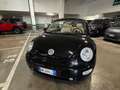 Volkswagen New Beetle New Beetle Cabrio 1.6 102cv#PELLEBEIGE#C.LEGA Noir - thumbnail 5
