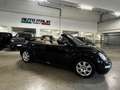 Volkswagen New Beetle New Beetle Cabrio 1.6 102cv#PELLEBEIGE#C.LEGA Noir - thumbnail 8