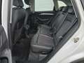 Audi Q5 2.0 TDI *Quattro *LED *SHZ *PDC *LEDER *NAVI Weiß - thumbnail 24