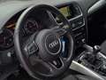 Audi Q5 2.0 TDI *Quattro *LED *SHZ *PDC *LEDER *NAVI Weiß - thumbnail 12
