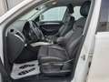 Audi Q5 2.0 TDI *Quattro *LED *SHZ *PDC *LEDER *NAVI Weiß - thumbnail 25
