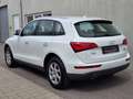 Audi Q5 2.0 TDI *Quattro *LED *SHZ *PDC *LEDER *NAVI Weiß - thumbnail 7