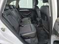 Audi Q5 2.0 TDI *Quattro *LED *SHZ *PDC *LEDER *NAVI Weiß - thumbnail 22