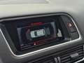 Audi Q5 2.0 TDI *Quattro *LED *SHZ *PDC *LEDER *NAVI Weiß - thumbnail 14
