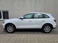 Audi Q5 2.0 TDI *Quattro *LED *SHZ *PDC *LEDER *NAVI Weiß - thumbnail 8