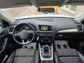 Audi Q5 2.0 TDI *Quattro *LED *SHZ *PDC *LEDER *NAVI Weiß - thumbnail 11