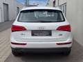 Audi Q5 2.0 TDI *Quattro *LED *SHZ *PDC *LEDER *NAVI Weiß - thumbnail 6