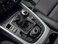 Audi Q5 2.0 TDI *Quattro *LED *SHZ *PDC *LEDER *NAVI Weiß - thumbnail 17
